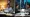 Compare Self Management vs Property Manager for Better Retention