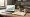 5 Steps to Find the Best Property Management Company for P&L Statements