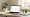 When to Hire Help for Paperless Receipts: A Step-by-Step Guide