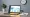 Step-by-Step Plan to Fix Your Owner Portal Effectively
