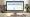 Best Practices for Experienced Managers of Owner Portals
