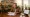 When Rental History Becomes a Legal Risk: Key Insights for Landlords