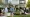 4 Proven Strategies to Reduce Tenant Turnover for Property Owners