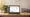 Compare Self-Management vs Property Manager for Paperless Receipts