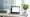 4 Essential Policy Tips for Hand Off in Property Management