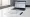 4 Policy Tips for Tenant Screening to Enhance Your Property Management