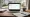 Best Practices for Engaging a Trusted Manager and Audit Trails