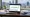 4 Best Practices from an Experienced Manager for Cash Flow