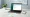 Best Practices for Preventing Retention in Application Criteria