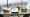 What is Peninsula Property Management for Maintenance Logs?