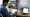 Avoid Common Mistakes with Rental History for Better Management