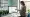 Best Practices for Tenant and Maintenance Support in Daly City