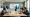 Best Practices for Outsourced Management in Fair Housing Compliance