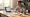 4 Essential Templates to Document Credit Checks for Property Owners