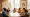 Ensure Fair Housing Compliance: Find a Property Manager in Belmont