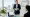 Best Practices for Property Management in San Mateo: Reference Calls