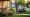 Master Fair Housing Compliance as a Small Landlord: Key Practices