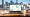 Compare Tools That Simplify Rental History Tracking for Owners