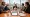 Master Outsourced Rental Operations in San Francisco: A Step-by-Step Guide