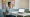 Best Practices for Tenant and Maintenance Support in South San Francisco