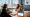 Transforming Tenant Screening: Outsourced Management for Credit Checks