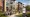 10 KPIs to Monitor for Fair Housing Compliance Success