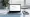 Enhance Tenant Relations with Template Emails for Rental History