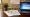 Master Property Management Application Criteria in South San Francisco