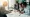 Mastering Standard Operating Procedures for Credit Checks in Property Management