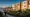 Master Risk Management for Control in Property Ownership