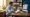 Master Hands-Off Management for Effective Reference Calls
