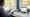 Why Property Owners Need an Experienced Manager for Tenant Screening