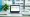 Essential Checklist for Rental History Reports for Property Owners