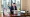 Comparing Income Verification: The Best Property Management Company