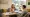 What is Boutique Property Management for Income Verification?