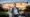 Find a Property Manager in Daly City for Fair Housing Compliance
