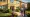 A Step-by-Step Plan to Fix Quality Over Speed in Property Management