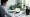 Best Practices for Local Property Managers in South San Francisco