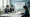 Master Lease Enforcement Services in Atherton for Property Owners