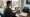 When to Hire Help for Communication Cadence: A Step-by-Step Guide