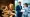 Compare Self Management vs Property Manager for Effective Transition Planning