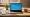 Master Template Emails for Scope of Work in Property Management