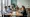 Standard Operating Procedures for Quality Over Speed in Property Management