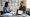 Step-by-Step Plan to Fix Hand-Off Problems in Property Management