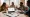 Best Practices for Rental History: Enhance Tenant Relations and Value