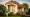 Best Practices for Property Management of Old Duplexes in Belmont