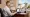 How to Find a Property Manager in San Carlos for Rental History