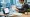 Key Questions Property Owners Must Ask Before Outsourcing
