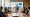 Master Risk Management for Hand Off in Property Transitions