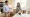 Master Move-In Inspections: Essential Steps for Peninsula Property Management